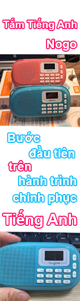 Left Ad